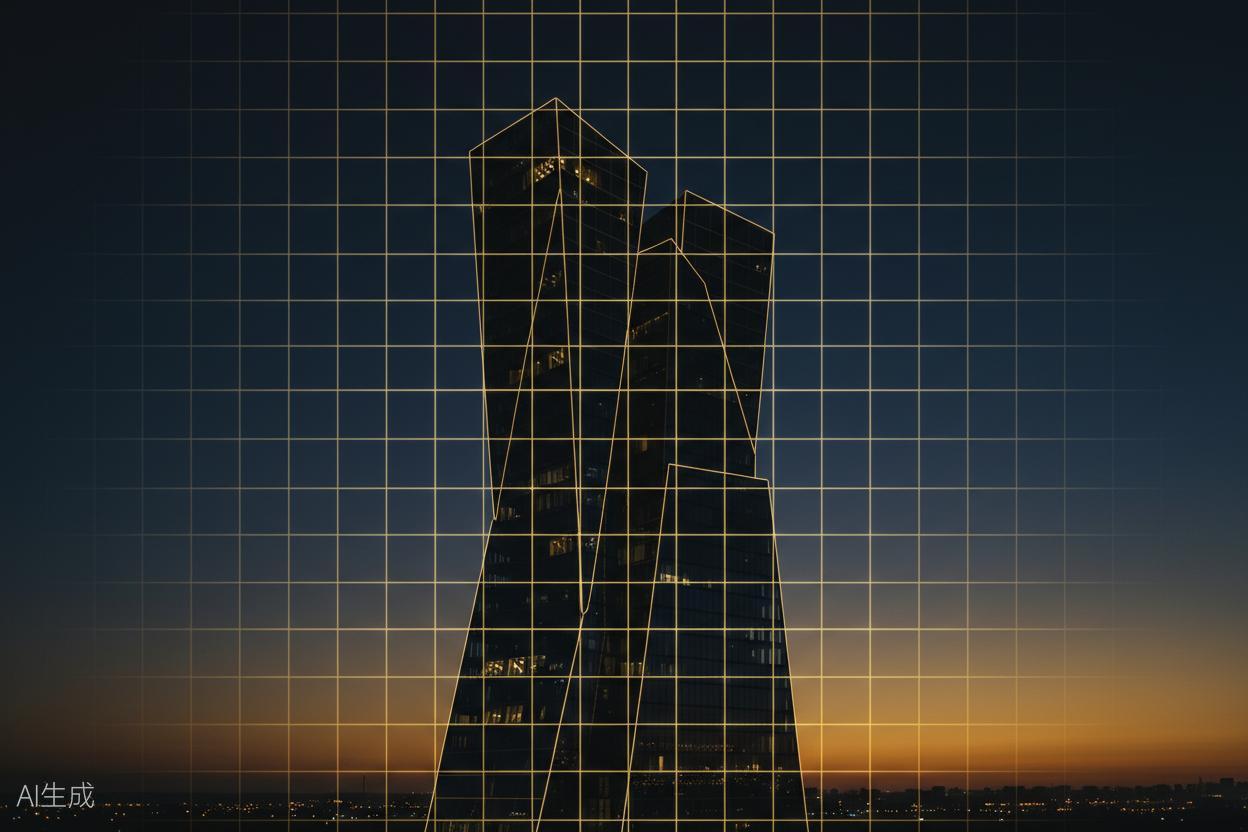 环翠区水下打孔